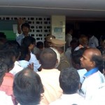 mukkulam-medical-waste-protest-4