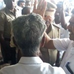 mukkulam-medical-waste-protest-5