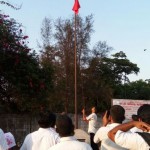 ndlf-srf-lenin-birthday-2