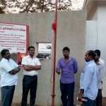 ndlf-srf-lenin-birthday-5