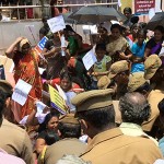 nullivilai_protest_charging_people6