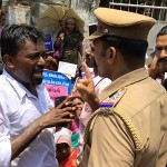 nullivilai_protest_charging_people7