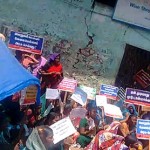 nullivilai_protest_people2