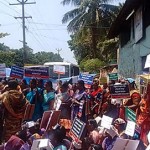 nullivilai_protest_people4