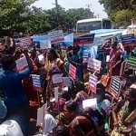 nullivilai_protest_people6