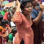 nullivilai_protest_people8