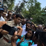 nullivilai_protest_police_media