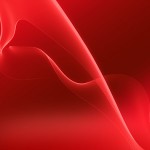 red revolution