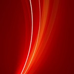 red revolution. 2 jpg