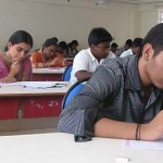 students_in_exam_hall