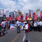 tasmac-head-office-protest-1