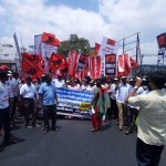 tasmac-head-office-protest-2