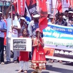tasmac-head-office-protest-3