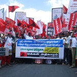 tasmac-head-office-protest-4