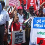 tasmac-head-office-protest-5