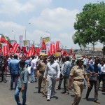 tasmac-head-office-protest-6