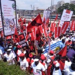 tasmac-head-office-protest-7