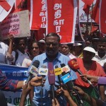 tasmac-head-office-protest-8