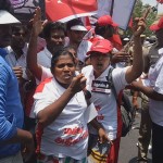 tasmac-head-office-siege-04