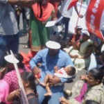 tasmac-head-office-siege-05