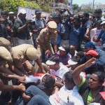 tasmac-head-office-siege-06