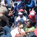 tasmac-head-office-siege-07