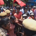 tasmac-head-office-siege-08
