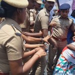 tasmac-head-office-siege-10