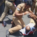 tasmac-head-office-siege-11