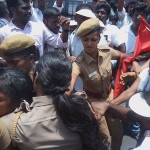tasmac-head-office-siege-12