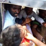 tasmac-head-office-siege-13