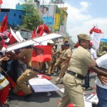 tasmac-head-office-siege-14