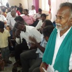 tasmac-protest-chinnadurai