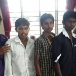 tasmac-protest-dhanush-fans