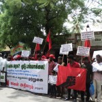 tasmac-protest-madurai-01