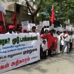 tasmac-protest-madurai-02