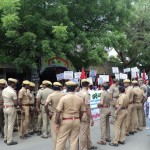 tasmac-protest-madurai-04