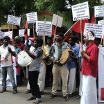 tasmac-protest-madurai-05