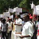 tasmac-protest-madurai-06
