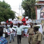 tasmac-protest-madurai-07