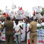 tasmac-protest-madurai-08
