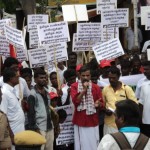 tasmac-protest-madurai-09