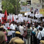 tasmac-protest-madurai-10