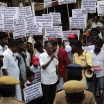 tasmac-protest-madurai-11