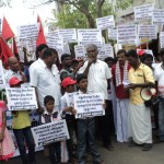 tasmac-protest-madurai-12