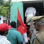 tasmac-protest-madurai-13