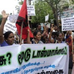 tasmac-protest-madurai-14