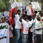 tasmac-protest-madurai-15