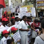 tasmac-protest-madurai-16