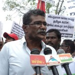 tasmac-protest-madurai-17